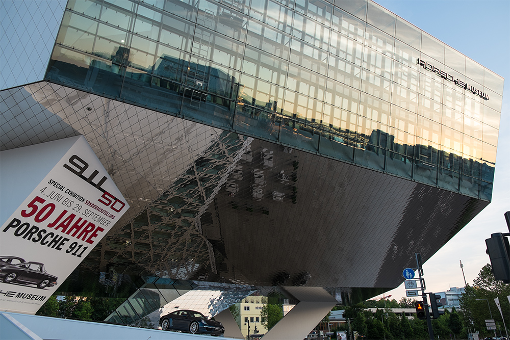 Porsche Museum_01