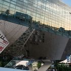 Porsche Museum_01