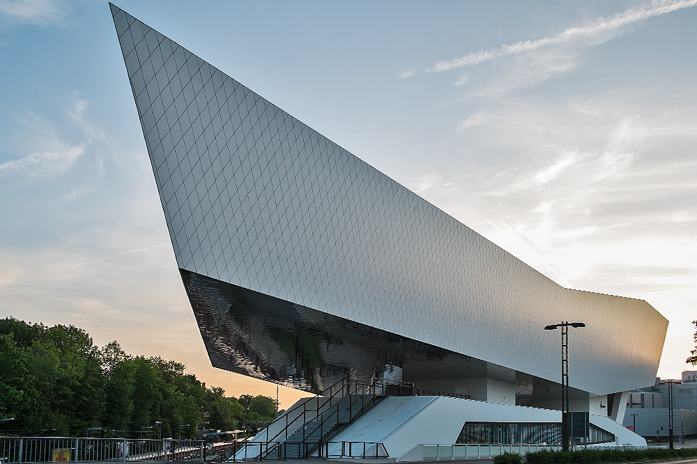 Porsche Museum_02