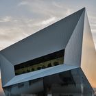 Porsche Museum_03