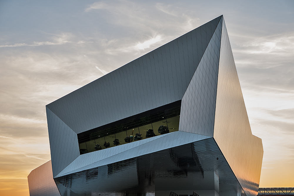 Porsche Museum_03