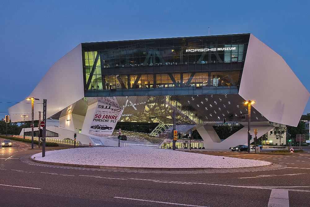 Porsche Museum_04