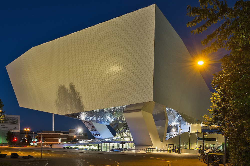 Porsche Museum_05