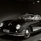 Porsche No.4