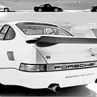 Porsche, Porsche