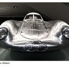 Porsche / Porschemusem