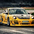 Porsche Racing