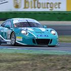 Porsche Racing