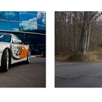 Porsche-Rally-originale