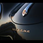 Porsche Speedster, Teil 5