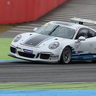 Porsche Sports Cup