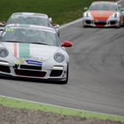 Porsche Sports Cup