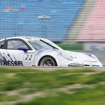 Porsche Sports Cup