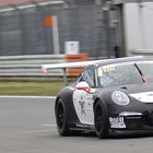 Porsche Sports Cup Nürburgring
