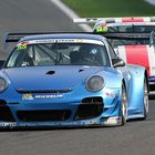 Porsche Sports Cup Vol. 1