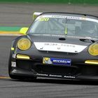 Porsche Sports Cup Vol. 4
