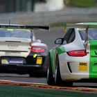 Porsche Sports Cup Vol. 5