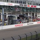 Porsche Sports Cup_02