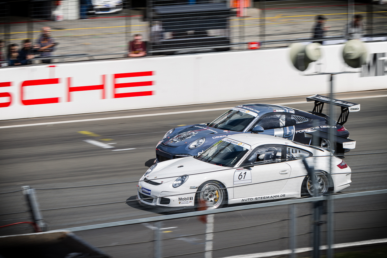 Porsche Sports Cup_05