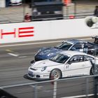 Porsche Sports Cup_05