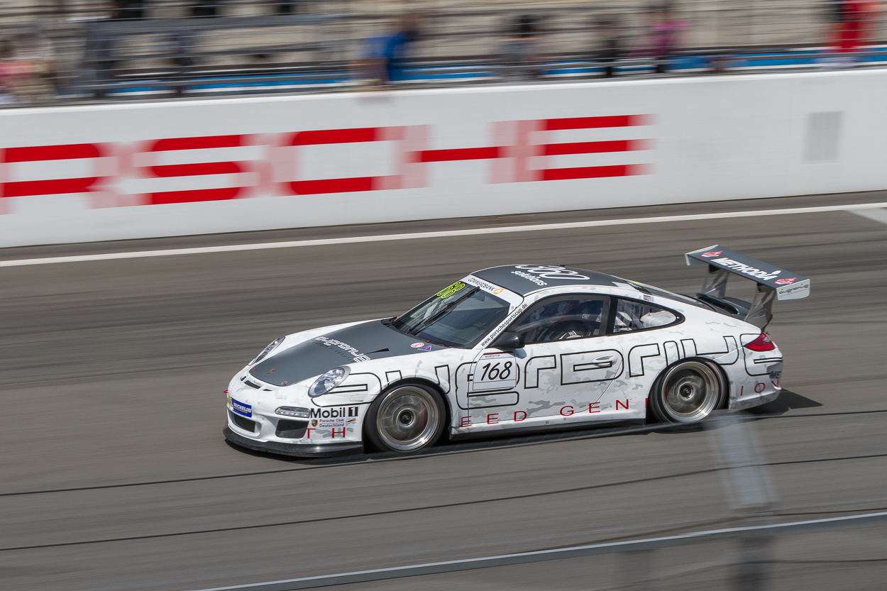 Porsche Sports Cup_05