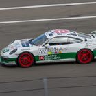 Porsche Sports Cup_06