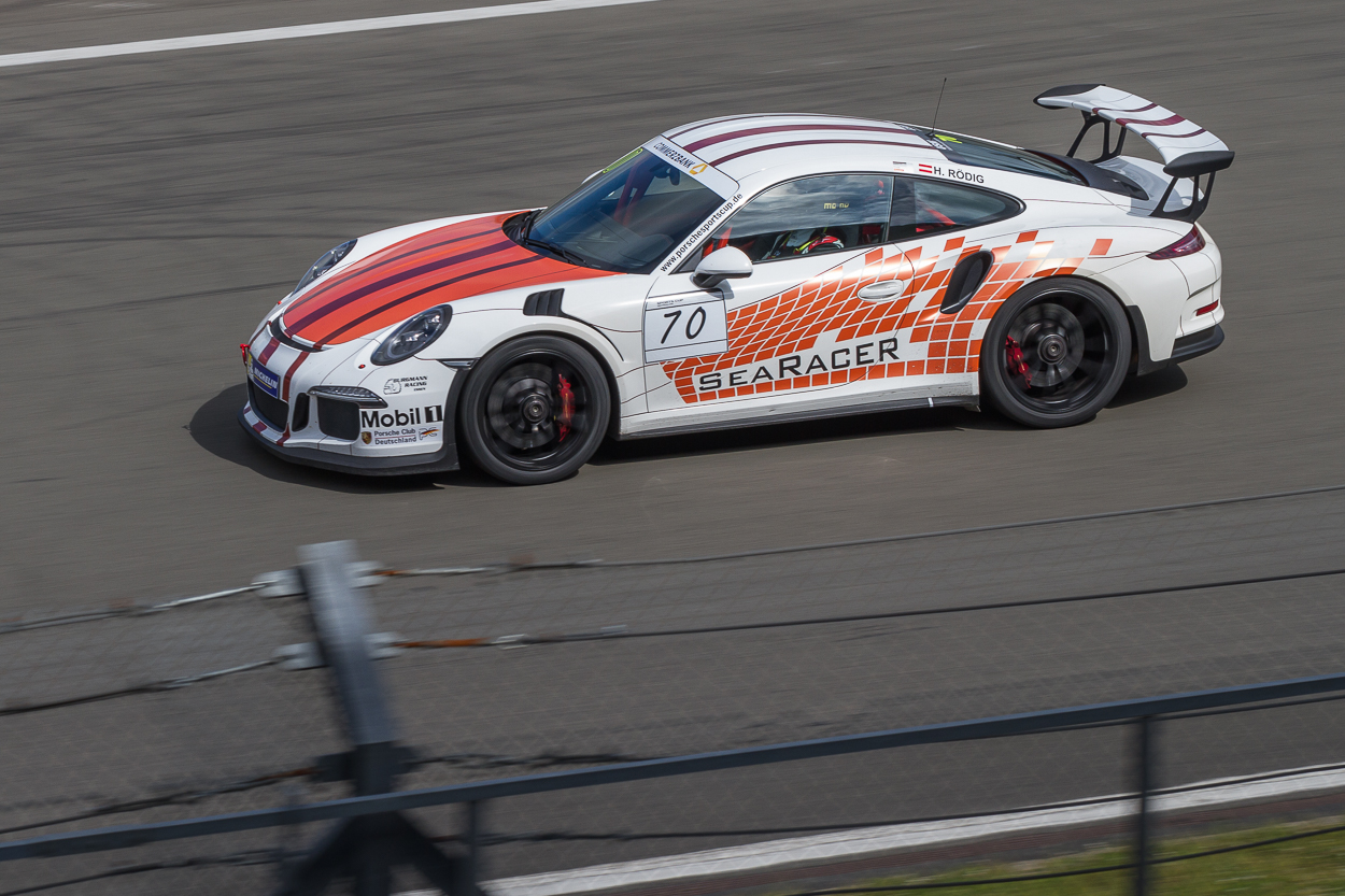 Porsche Sports Cup_07