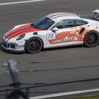 Porsche Sports Cup_07