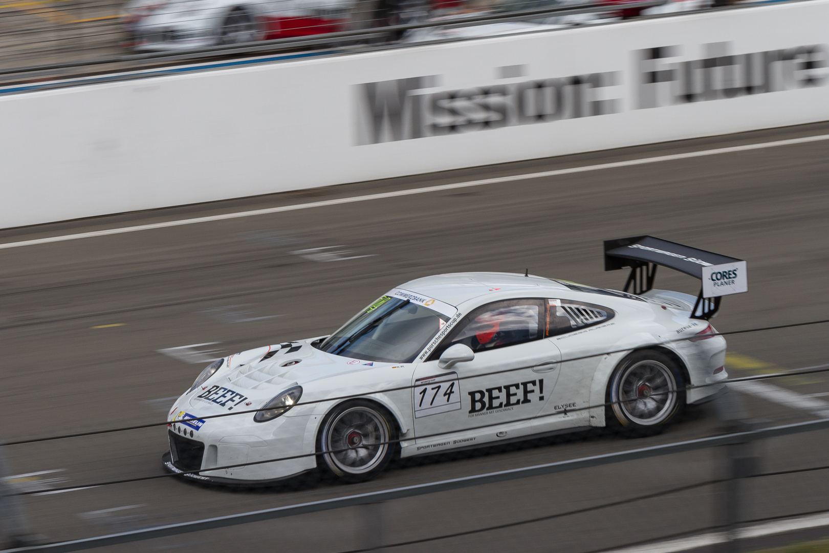 Porsche Sports Cup_08