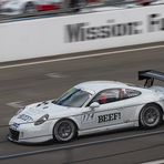 Porsche Sports Cup_08