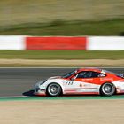 Porsche Super Sports Cup Nürburgring August 2015 Part II