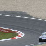 Porsche Supercup 2009