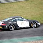 Porsche Supercup02
