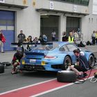 Porsche Supercup03