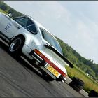 Porsche Turbo Carrera