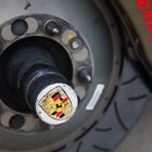 Porsche ... verblassender Ruhm?