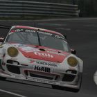 Porsche Wochen