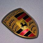 Porsche Zuffenhausen