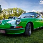 Porsche_02