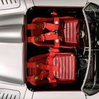 Porsche718-W-RS Spyder