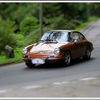 Porsche911