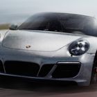 Porsche_911