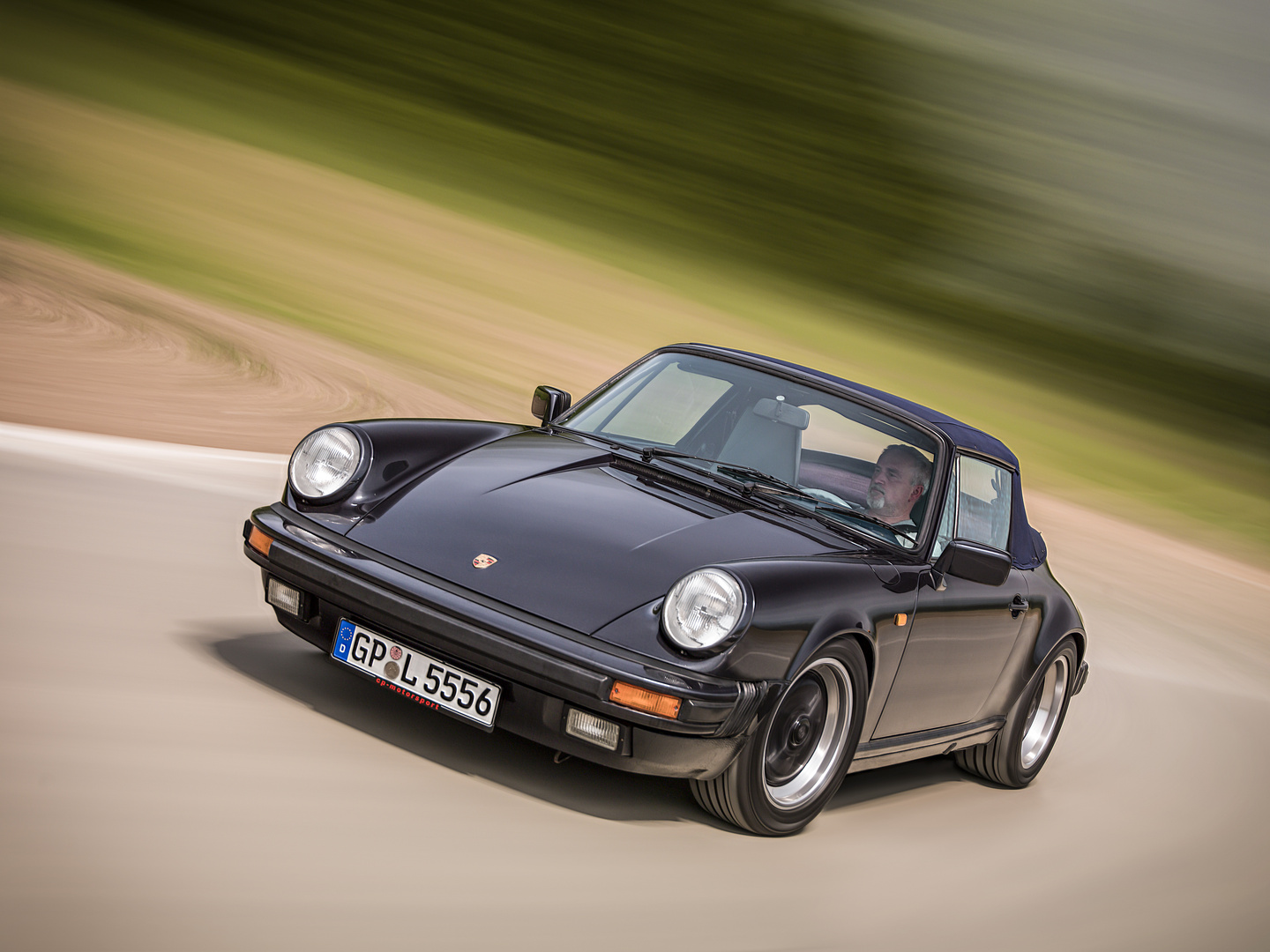 Porsche_911_Cabriolet