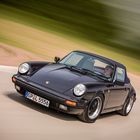 Porsche_911_Cabriolet