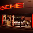 Porschecentrum Hagen