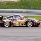 Porschecup2