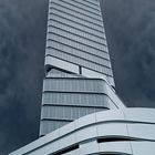 PORSCHEdesignTower