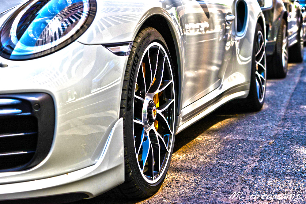 Porsche_HDR2