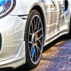 Porsche_HDR2