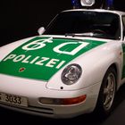 Porschemuseum